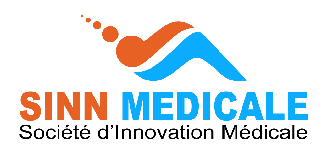 www.sinnmedicale.com