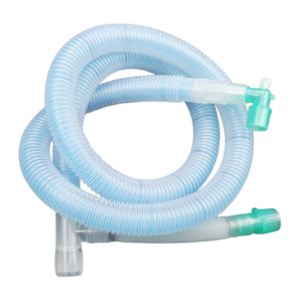 Circuit respiratoire