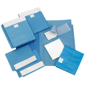 Equipement de protection individuelle (EPI)