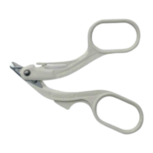 Extracteur d’agrafes