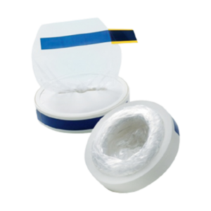 Housse de protection pour caméra endoscopique