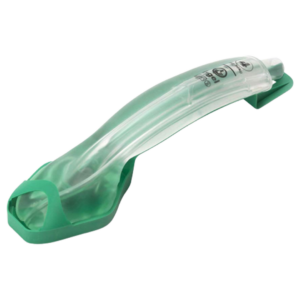 Dispositif supraglottique I-gel