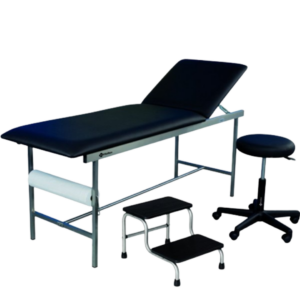 Mobilier Médical